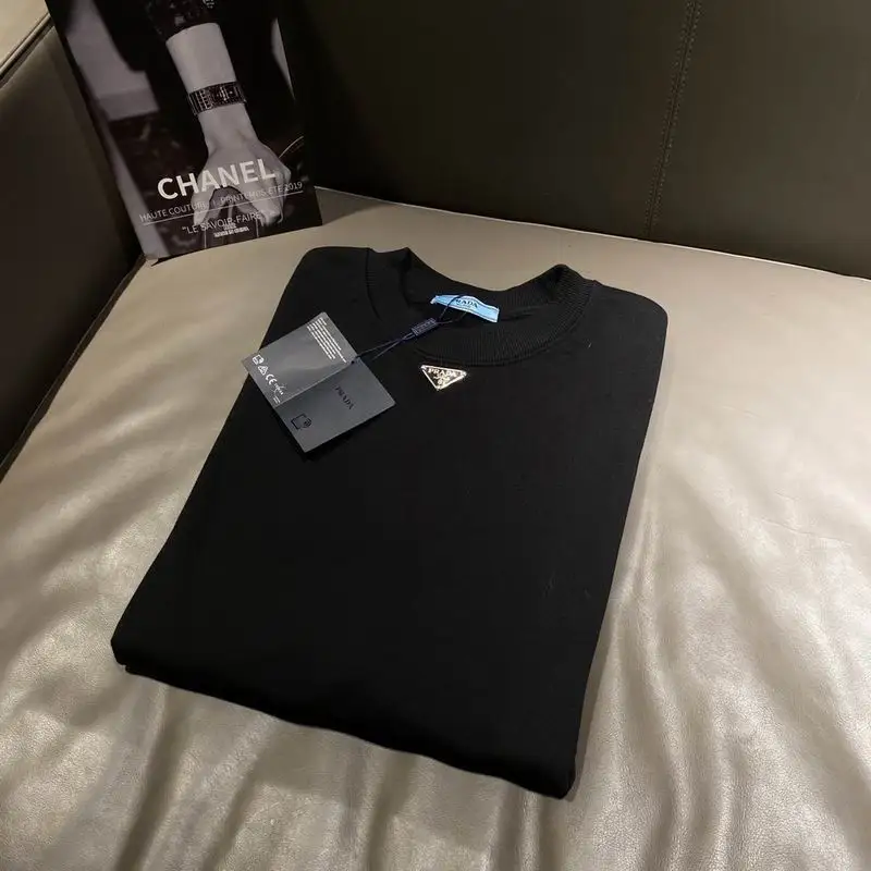 Prada M-2XL fxtx01 (3)